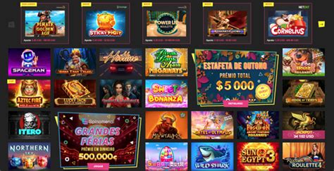 8855 casino,Melhores Jogos de Cassino Online do Brasil 